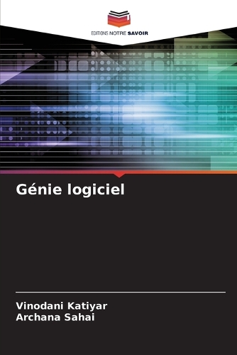 Génie logiciel