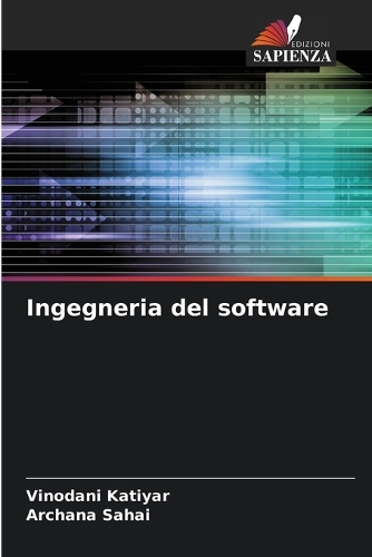 Ingegneria del software