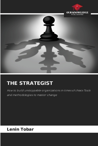 The Strategist