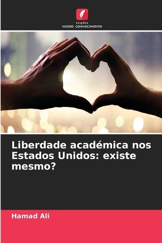 Liberdade académica nos Estados Unidos