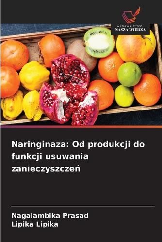 Naringinaza