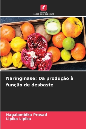 Naringinase