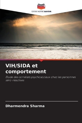 VIH/SIDA et comportement