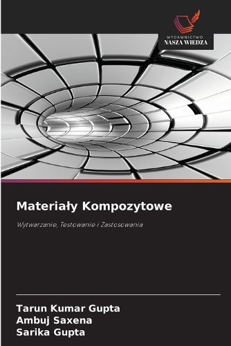 Materialy Kompozytowe