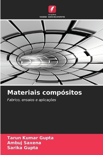 Materiais compósitos