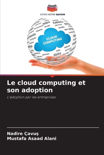 Le cloud computing et son adoption