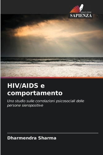 HIV/AIDS e comportamento