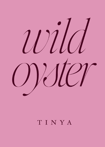 wild oyster