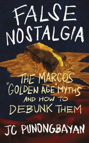 False Nostalgia