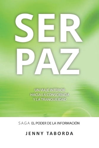 Ser Paz