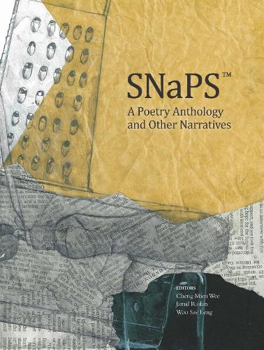 SNaPS™