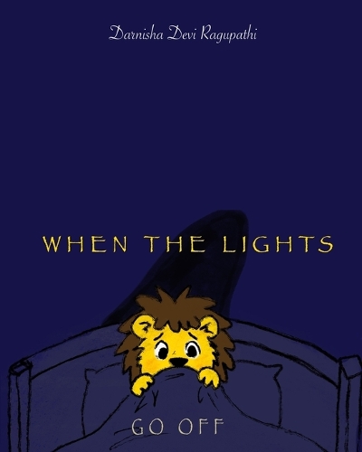 When The Lights Go Off