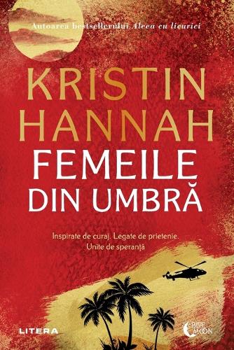 Femeile din umbra