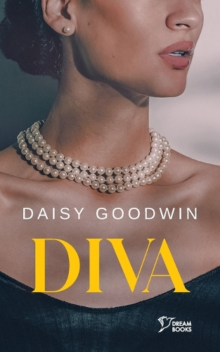 Diva