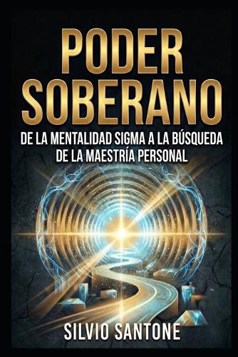 Poder Soberano