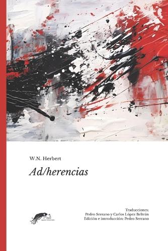 Ad/herencias