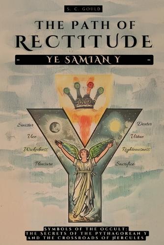 The Path of Rectitude