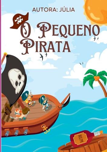 O Pequeno Pirata