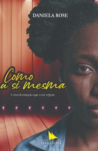 Como A Si Mesma