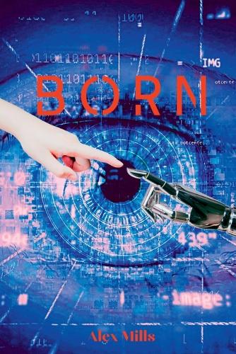 Born