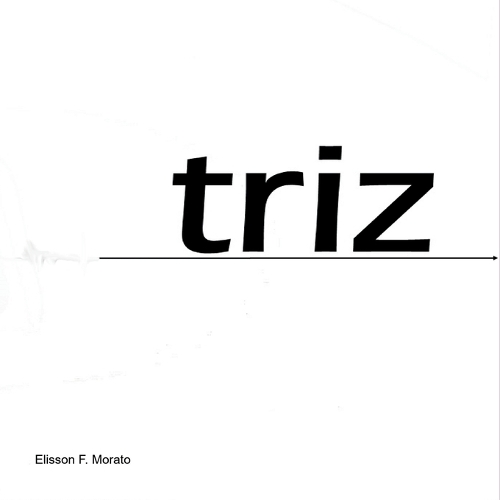 Triz