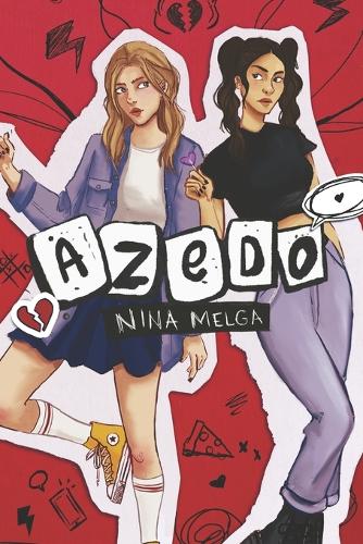 Azedo