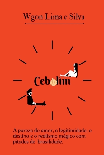 Cebolim