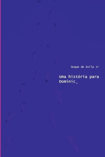 Uma História Para Dominic