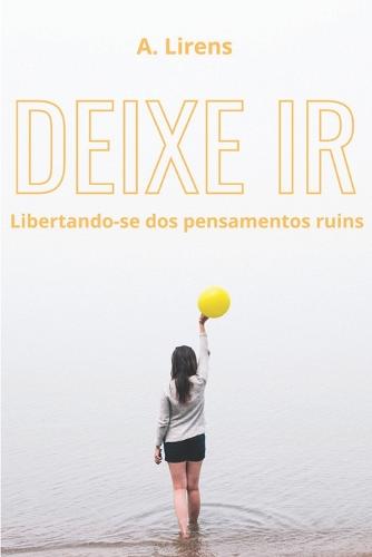 Deixe ir
