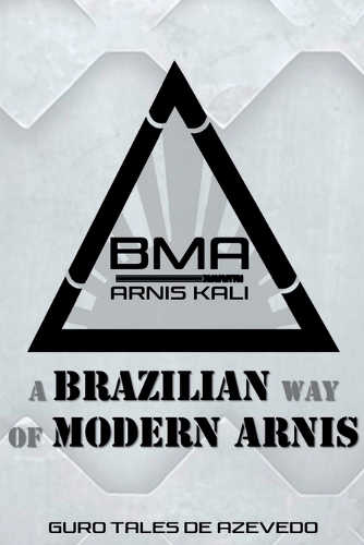 Bma