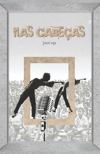 Nas Cabeças