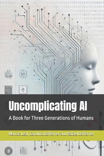 Uncomplicating AI