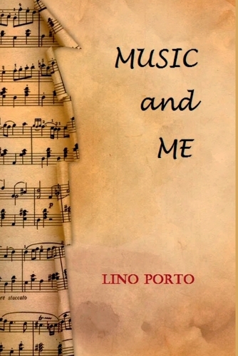 Music And Me