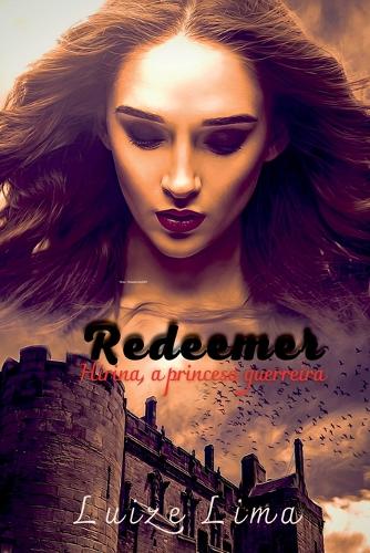 Reedemer