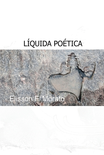 Líquida Poética