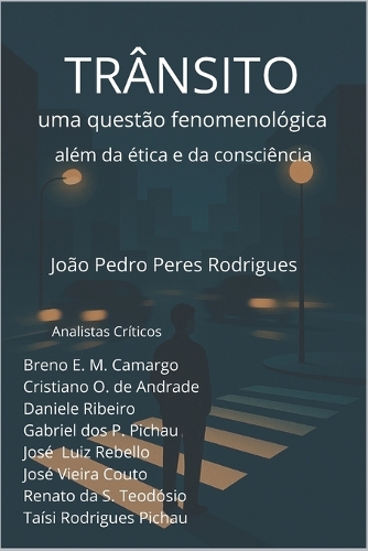 Trânsito