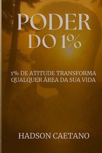 Poder do 1%