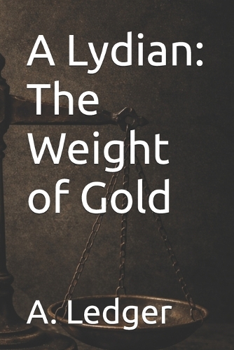A Lydian
