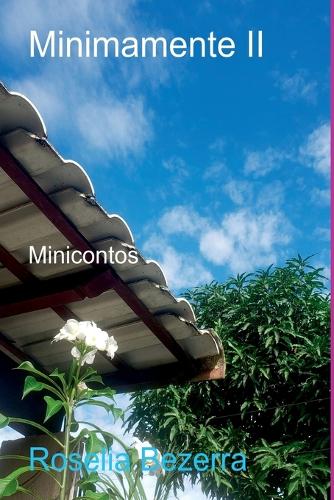 Minimamente Ii