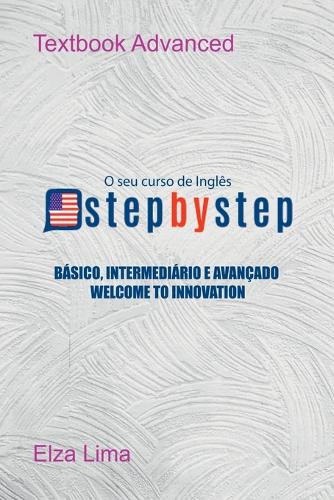 Step By Step