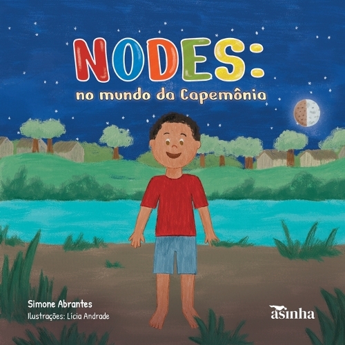Nodes