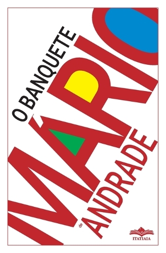 O Banquete