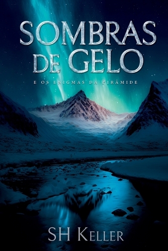 sombras De Gelo