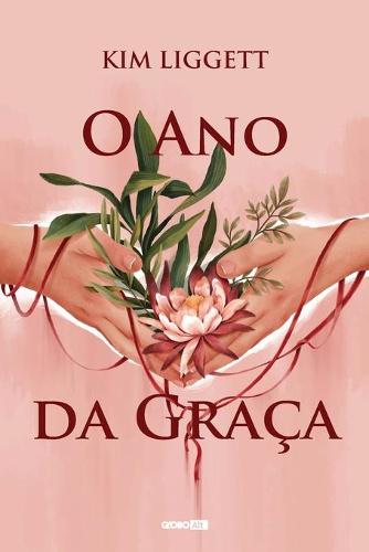 O Ano Da Graca