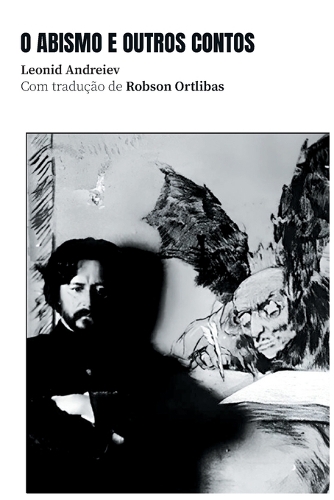 O Abismo e Outros Contos