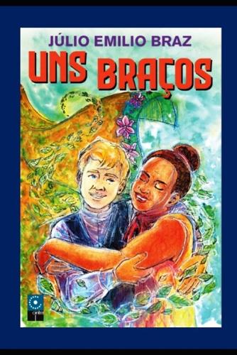 Uns Braços