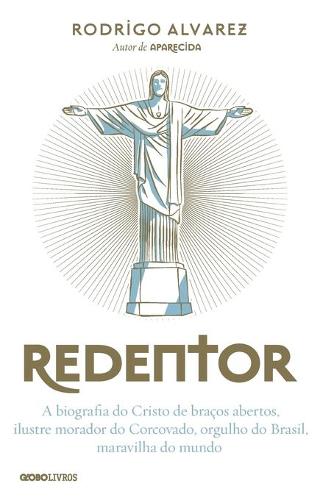 Redentor