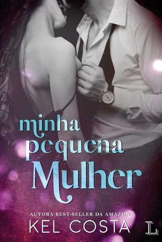 Minha Pequena Mulher