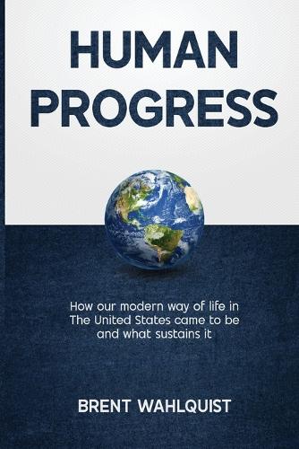 Human Progress