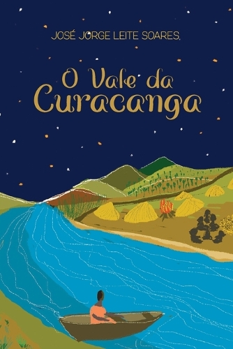 O Vale da Curacanga